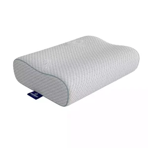 بالش موج دار لارج