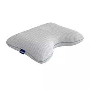 بالش مموری فوم پروانه