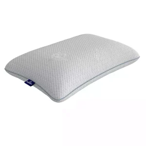 بالش طبی کلاسیک سنتی