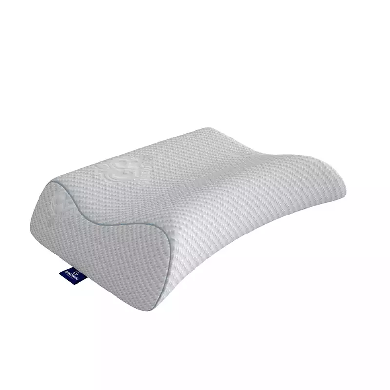 %تولید تشک خواب %