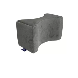 بالش بین زانویی