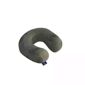 بالش دور گردنی