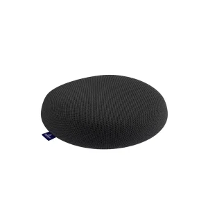 بالش ایر رینگ