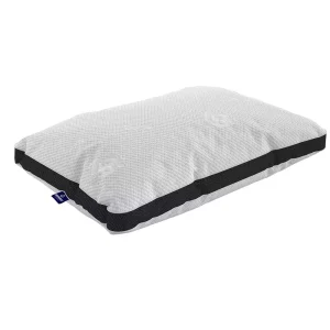 بالش ایر پلاس